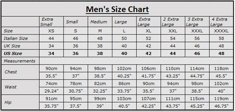 burberry trench coat fake|burberry trench coat measurement chart.